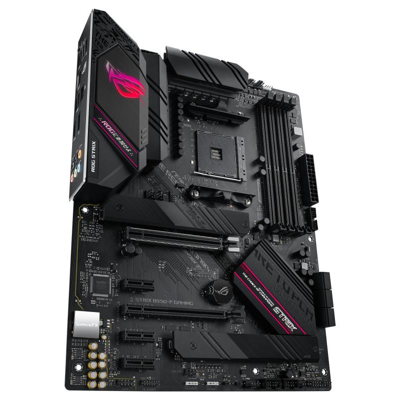 asus-rog-strix-b550-f-gaming-carte-mere-atx-socket-am4-amd-b550