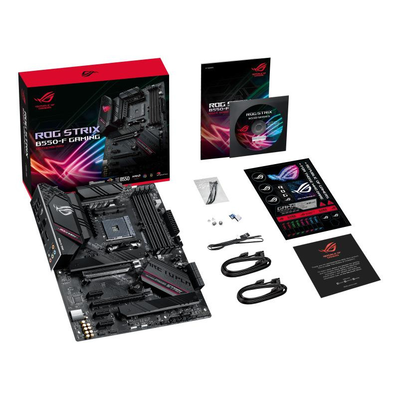 asus-rog-strix-b550-f-gaming-carte-mere-atx-socket-am4-amd-b550