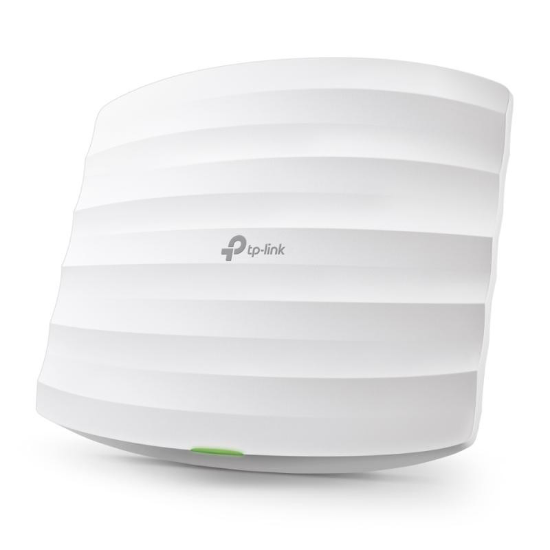 tp-link-eap225-point-d-acces-wifi-mesh-bi-bande-ac1350-poe-gigabit-plafonnier