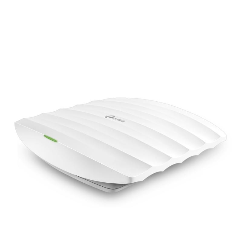 tp-link-eap225-point-d-acces-wifi-mesh-bi-bande-ac1350-poe-gigabit-plafonnier