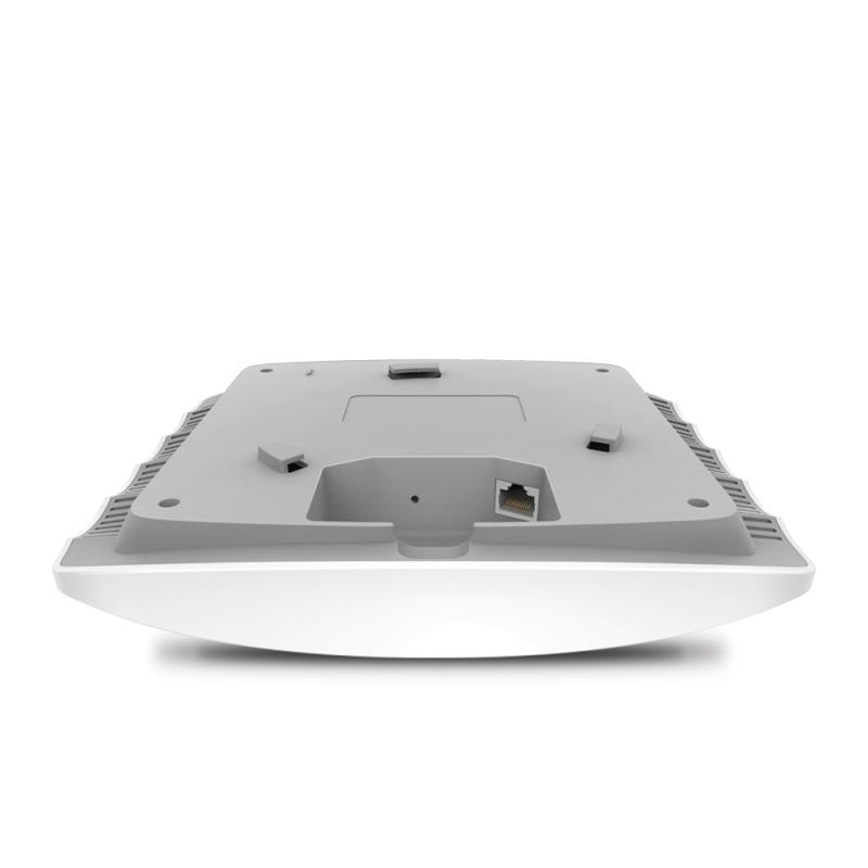 tp-link-eap225-point-d-acces-wifi-mesh-bi-bande-ac1350-poe-gigabit-plafonnier
