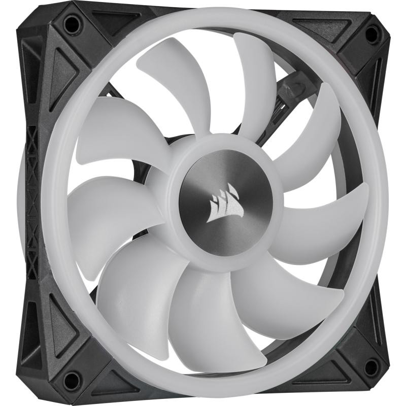 corsair-icue-ql140-rgb-kit-de-ventilateur-d-armoire-de-systeme