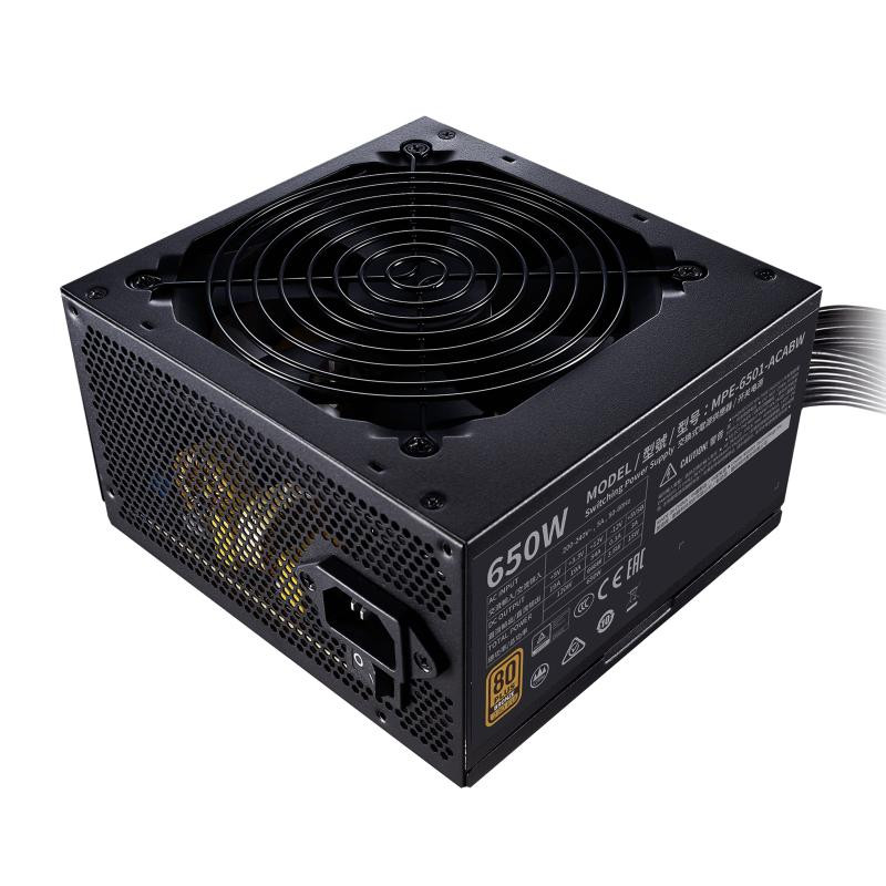 cooler-master-mwe-650-bronze-230v-v2-unite-d-alimentation-d-energie-650-w-24-pin-atx-atx-noir