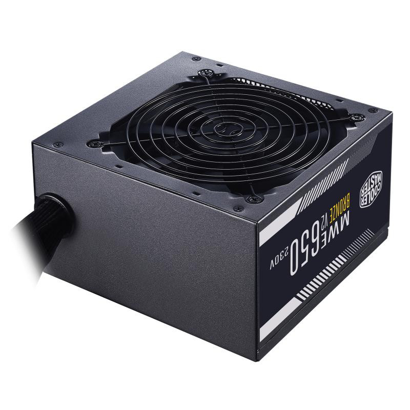cooler-master-mwe-650-bronze-230v-v2-unite-d-alimentation-d-energie-650-w-24-pin-atx-atx-noir
