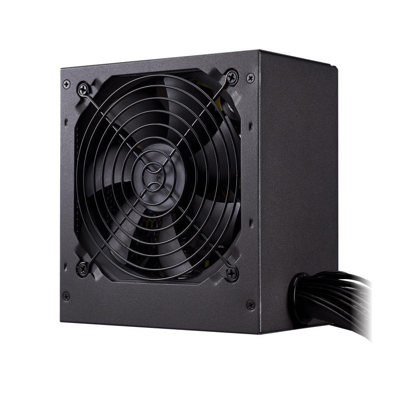 cooler-master-mwe-650-bronze-230v-v2-unite-d-alimentation-d-energie-650-w-24-pin-atx-atx-noir