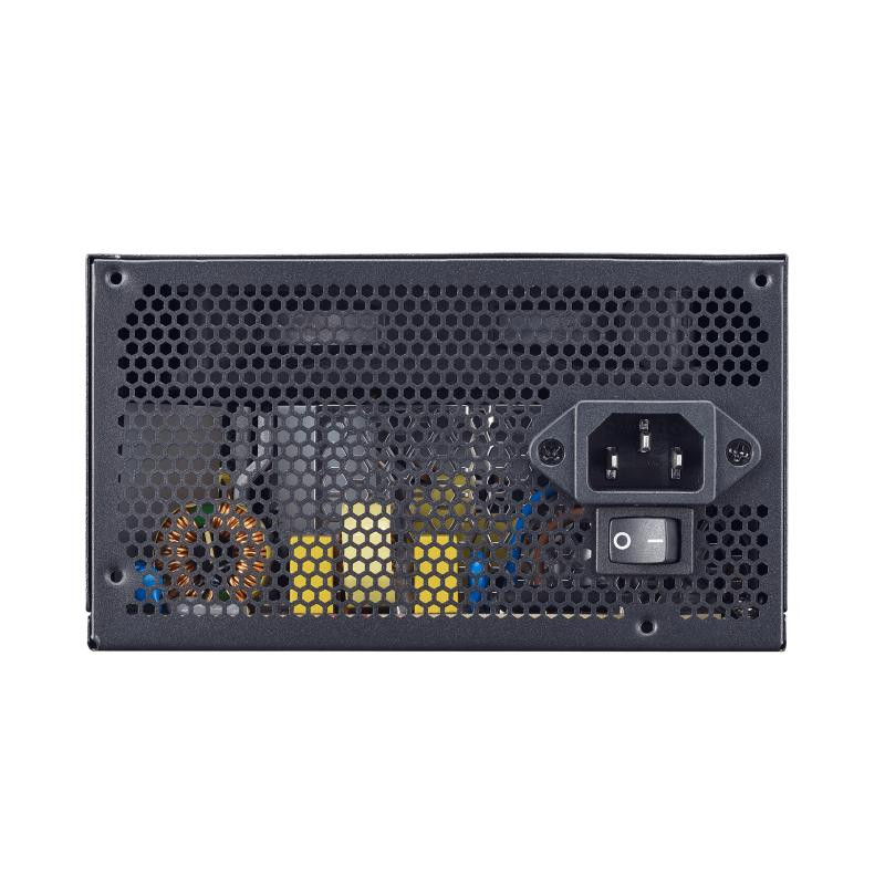 cooler-master-mwe-650-bronze-230v-v2-unite-d-alimentation-d-energie-650-w-24-pin-atx-atx-noir