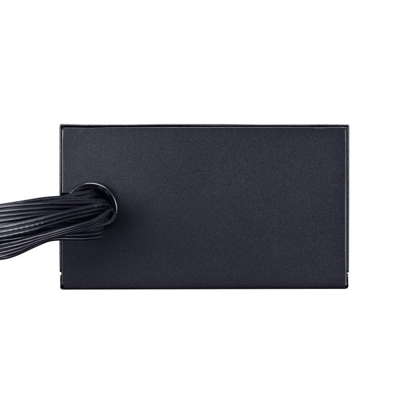 cooler-master-mwe-650-bronze-230v-v2-unite-d-alimentation-d-energie-650-w-24-pin-atx-atx-noir