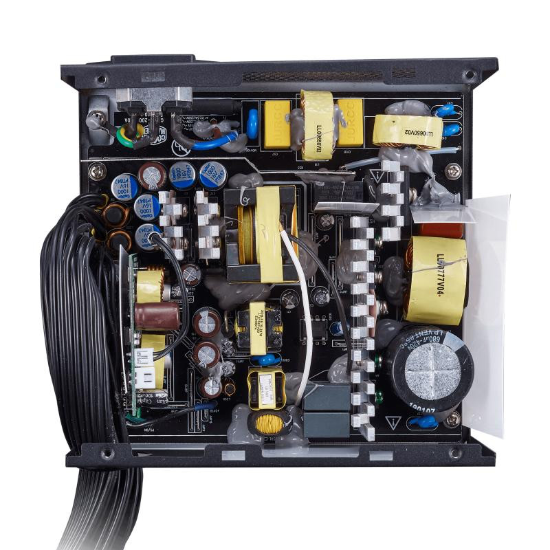 cooler-master-mwe-650-bronze-230v-v2-unite-d-alimentation-d-energie-650-w-24-pin-atx-atx-noir