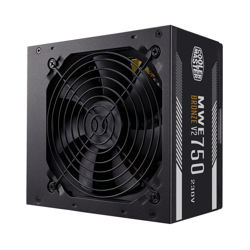 cooler-master-mwe-bronze-v2-750-750-watt