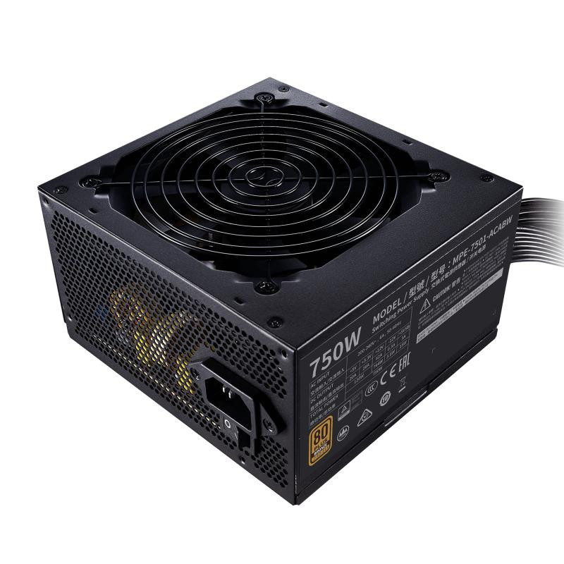 cooler-master-mwe-bronze-v2-750-750-watt