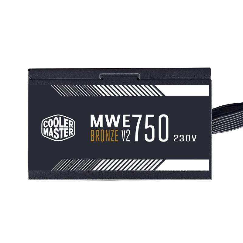 cooler-master-mwe-bronze-v2-750-750-watt