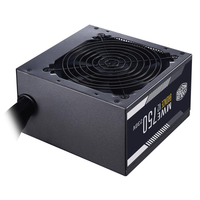 cooler-master-mwe-bronze-v2-750-750-watt