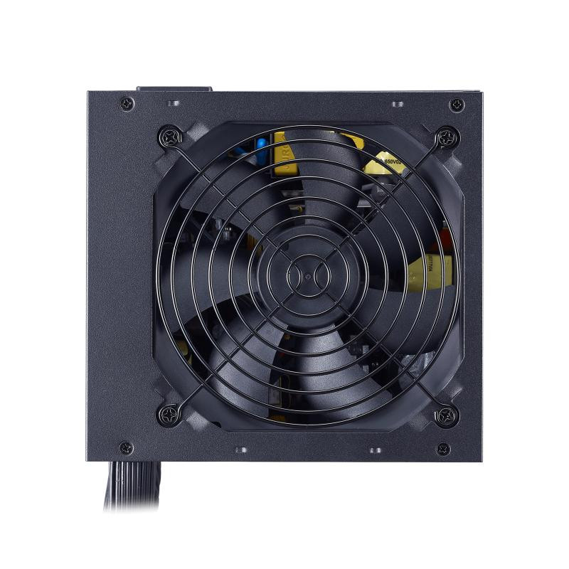 cooler-master-mwe-bronze-v2-750-750-watt