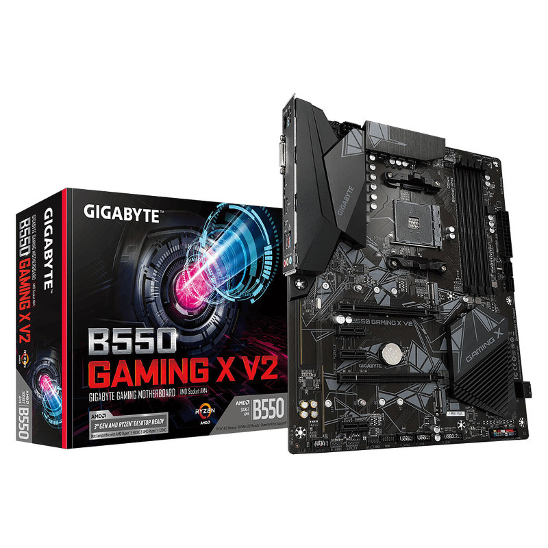 gigabyte-b550-gaming-x-v2-amd-b550-emplacement-am4-atx