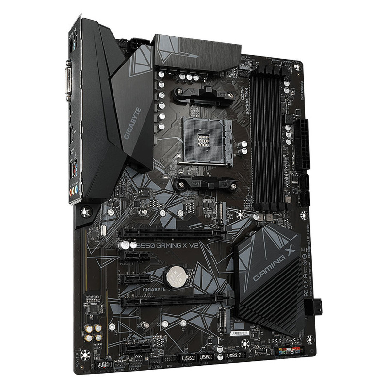 gigabyte-b550-gaming-x-v2-amd-b550-emplacement-am4-atx