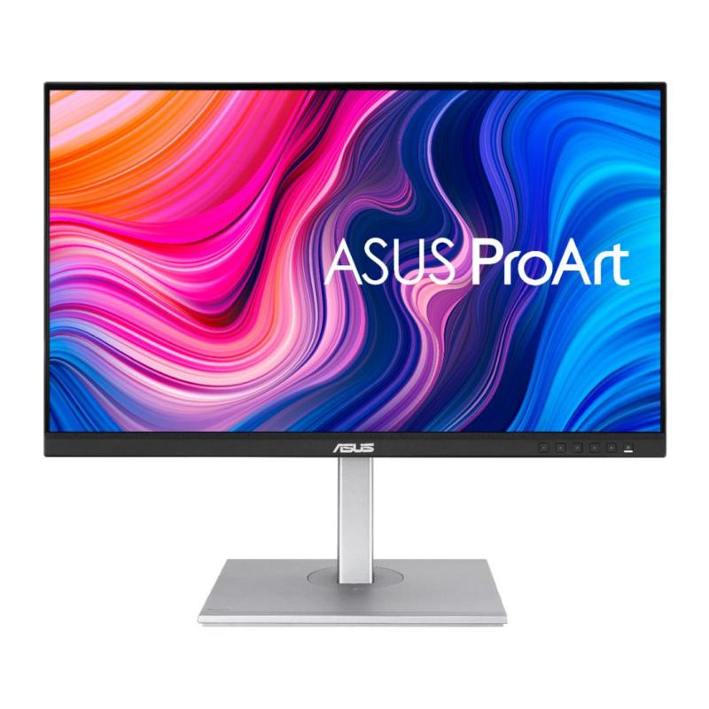 asus-proart-pa279cv-ecran-plat-de-pc-686-cm-27-3840-x-2160-pixels-4k-ultra-hd-led-noir-argent