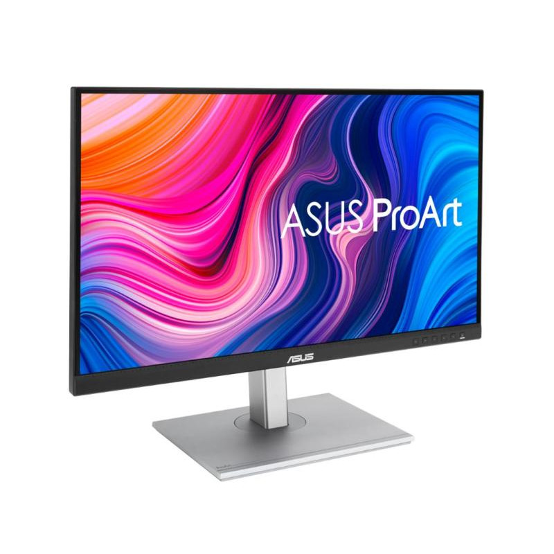 asus-proart-pa279cv-ecran-plat-de-pc-686-cm-27-3840-x-2160-pixels-4k-ultra-hd-led-noir-argent