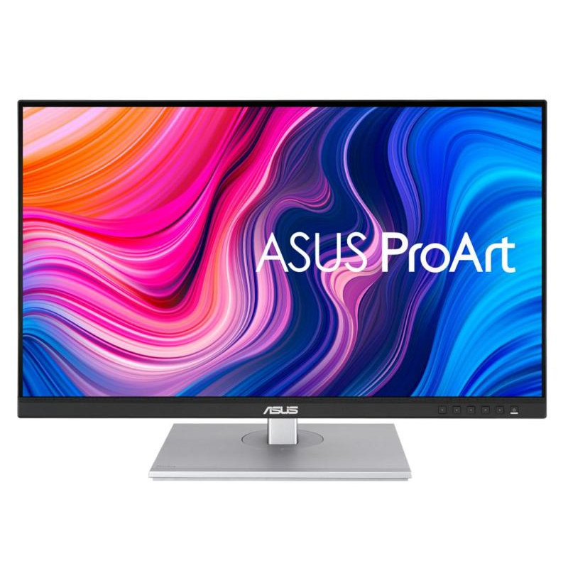 asus-proart-pa279cv-ecran-plat-de-pc-686-cm-27-3840-x-2160-pixels-4k-ultra-hd-led-noir-argent