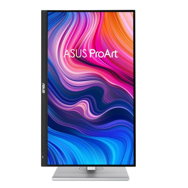 asus-proart-pa279cv-ecran-plat-de-pc-686-cm-27-3840-x-2160-pixels-4k-ultra-hd-led-noir-argent