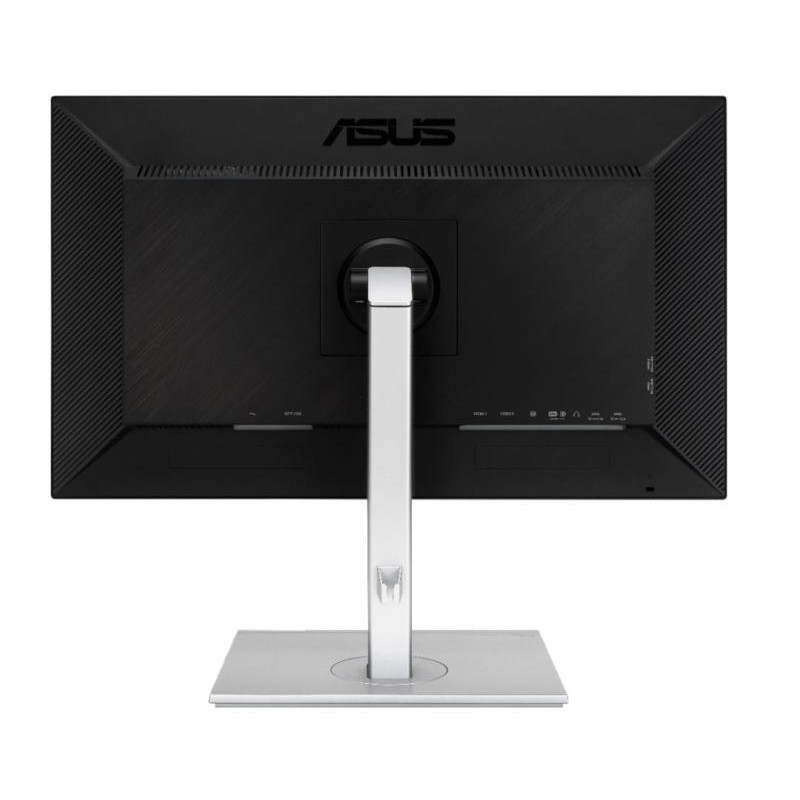 asus-proart-pa279cv-ecran-plat-de-pc-686-cm-27-3840-x-2160-pixels-4k-ultra-hd-led-noir-argent