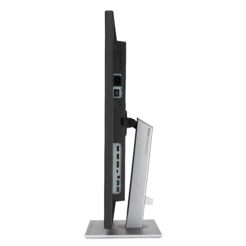 asus-proart-pa279cv-ecran-plat-de-pc-686-cm-27-3840-x-2160-pixels-4k-ultra-hd-led-noir-argent