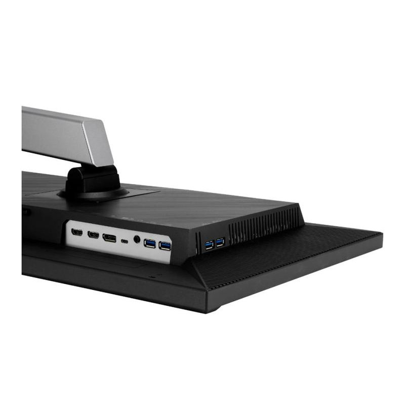asus-proart-pa279cv-ecran-plat-de-pc-686-cm-27-3840-x-2160-pixels-4k-ultra-hd-led-noir-argent