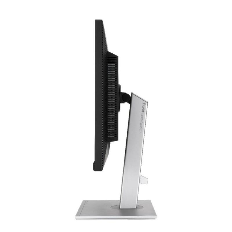 asus-proart-pa279cv-ecran-plat-de-pc-686-cm-27-3840-x-2160-pixels-4k-ultra-hd-led-noir-argent