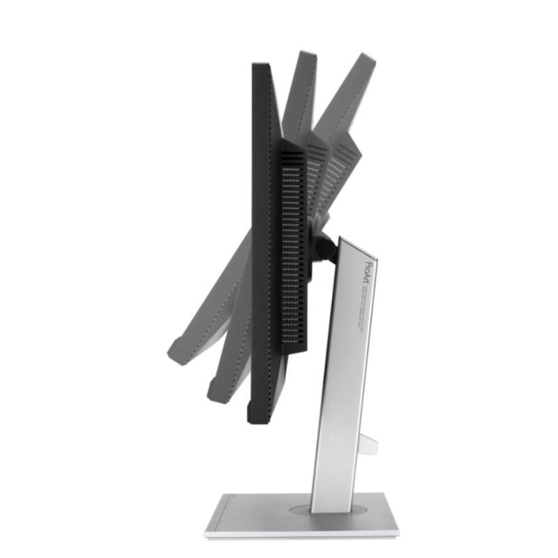 asus-proart-pa279cv-ecran-plat-de-pc-686-cm-27-3840-x-2160-pixels-4k-ultra-hd-led-noir-argent