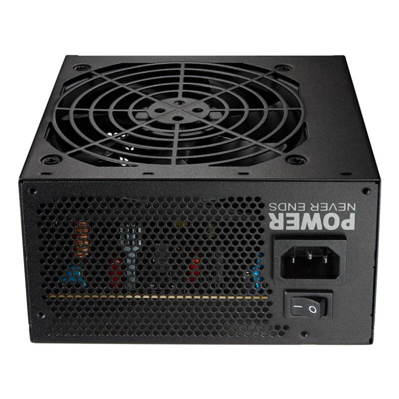 ali-fsp-h3-450blk