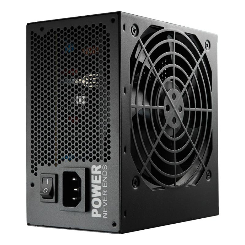 ali-fsp-h3-450blk