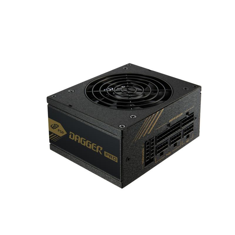 fsp-fortron-alimentation-650w-pro-80-gold-sda2-650