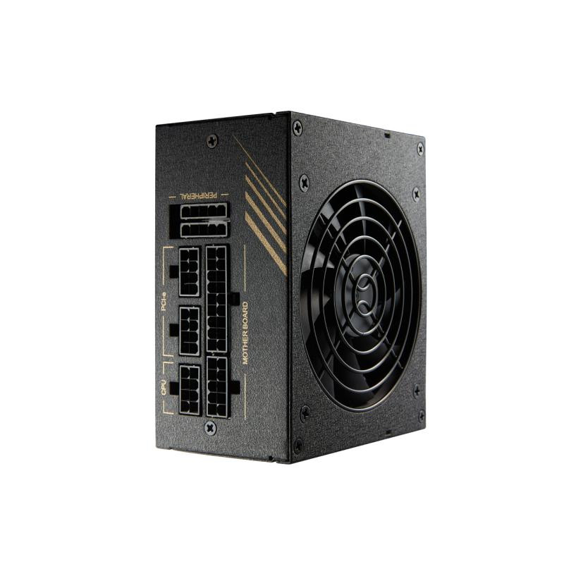 fsp-fortron-alimentation-650w-pro-80-gold-sda2-650