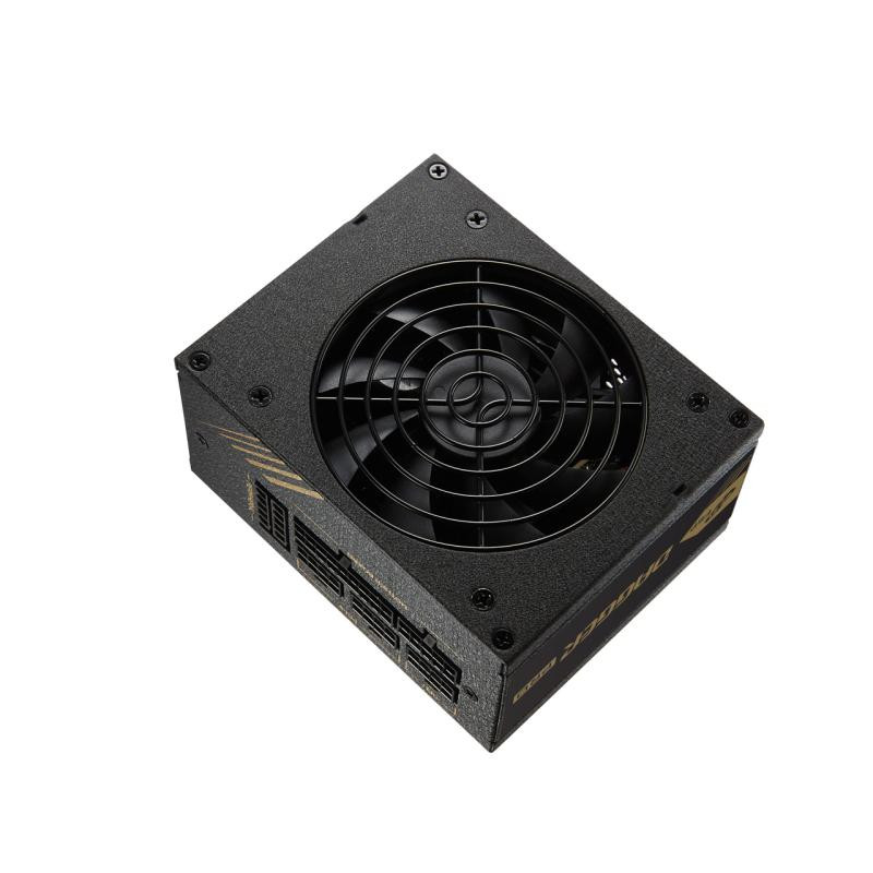 fsp-fortron-alimentation-650w-pro-80-gold-sda2-650