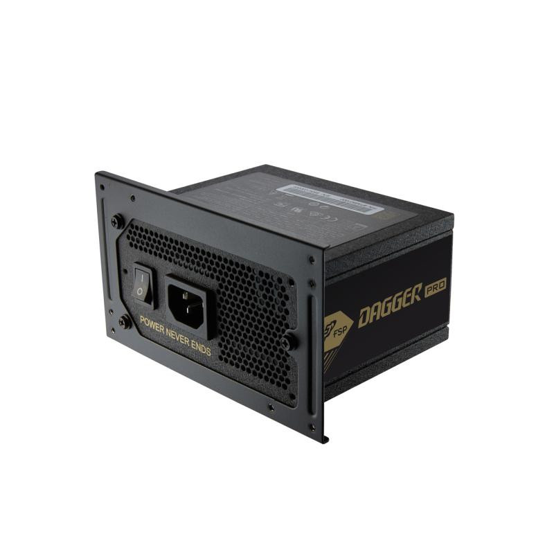 fsp-fortron-alimentation-650w-pro-80-gold-sda2-650