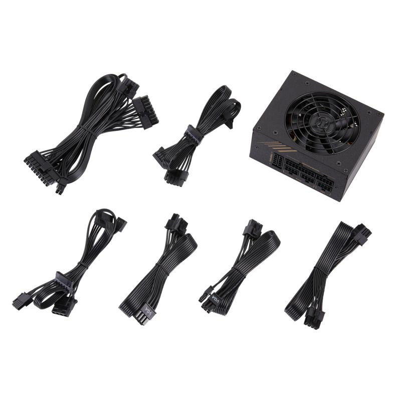 fsp-fortron-alimentation-650w-pro-80-gold-sda2-650