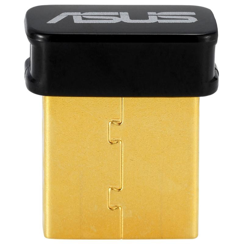 asus-usb-bt500-adaptateur-reseau-usb-20