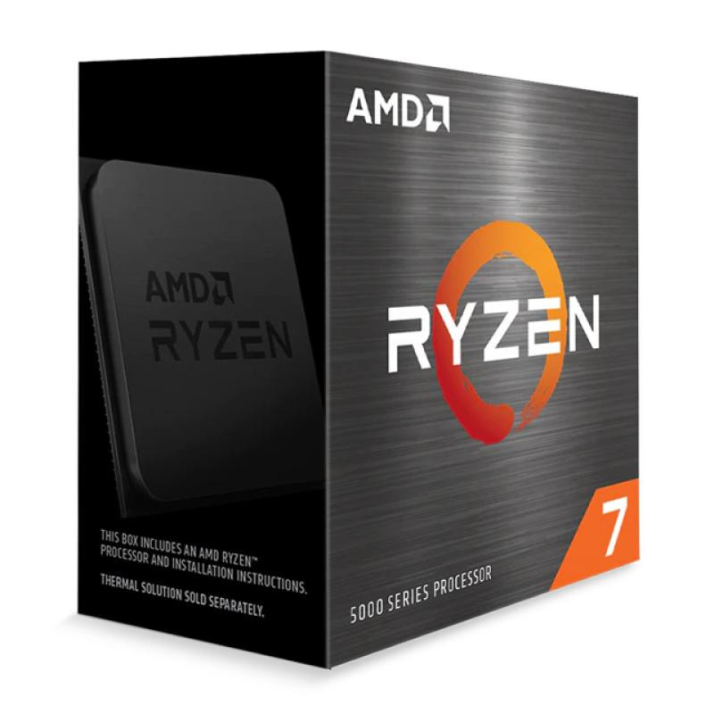 amd-ryzen-7-5800x-38-ghz-processeur-pib-wof