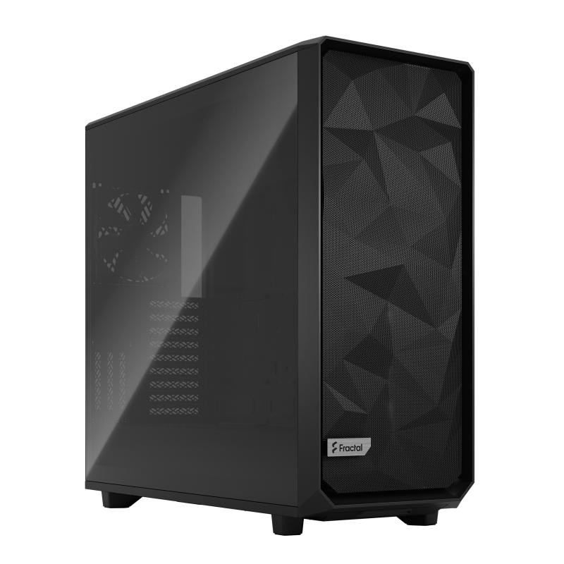 fractal-design-meshify-2-xl-light-tempered-glass-tower-noir