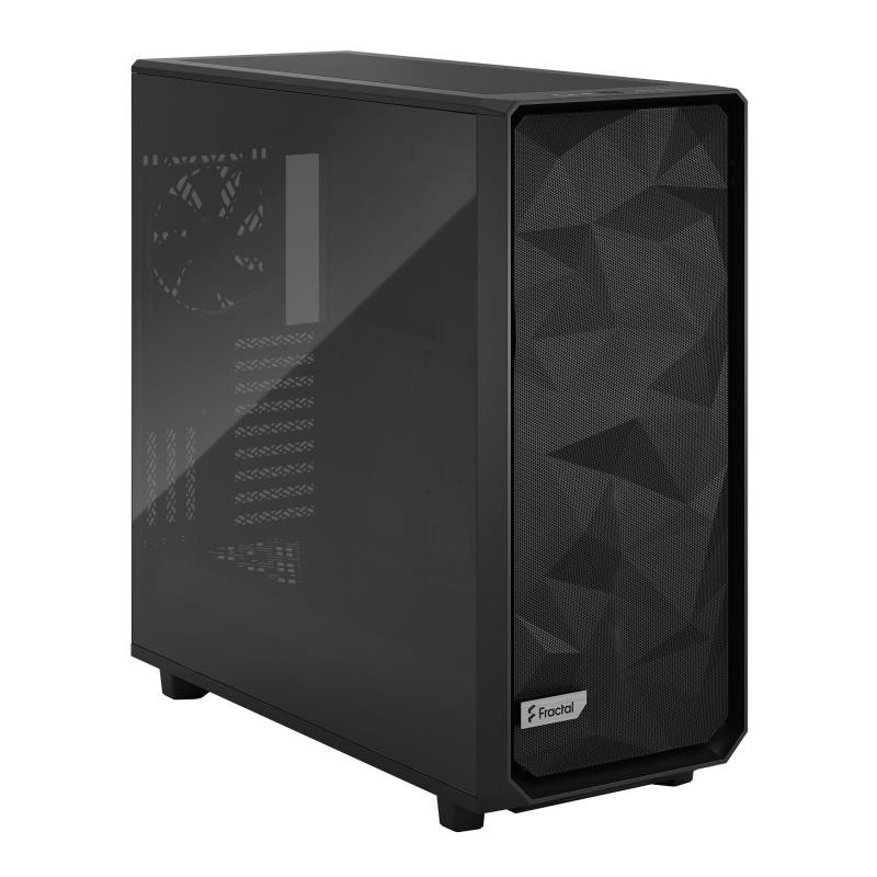 fractal-design-meshify-2-xl-light-tempered-glass-tower-noir
