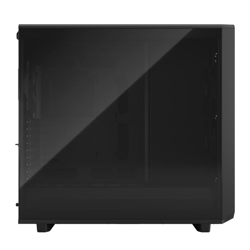 fractal-design-meshify-2-xl-light-tempered-glass-tower-noir