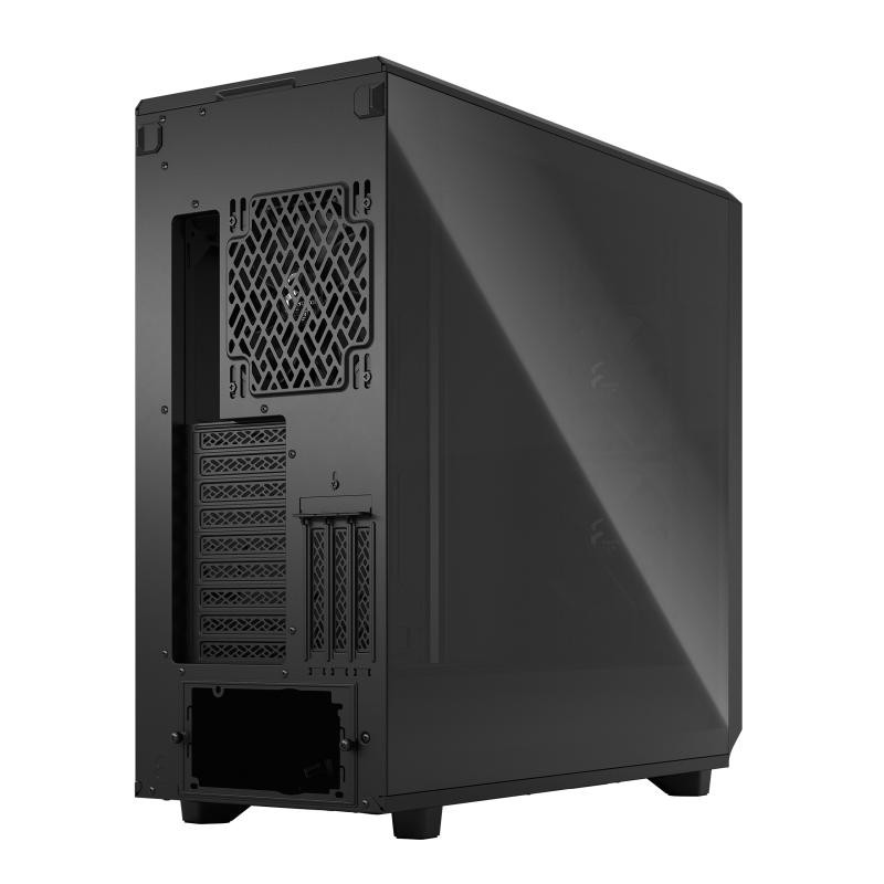 fractal-design-meshify-2-xl-light-tempered-glass-tower-noir