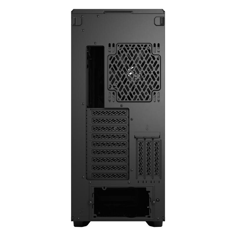 fractal-design-meshify-2-xl-light-tempered-glass-tower-noir