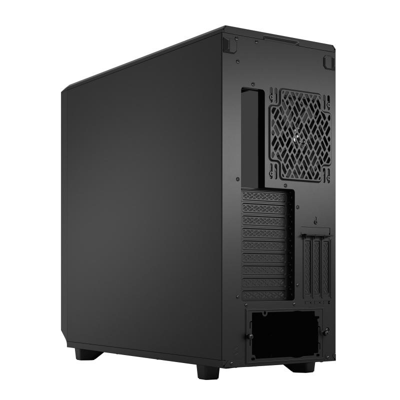 fractal-design-meshify-2-xl-light-tempered-glass-tower-noir