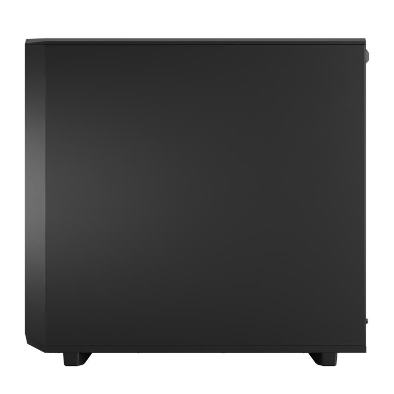 fractal-design-meshify-2-xl-light-tempered-glass-tower-noir