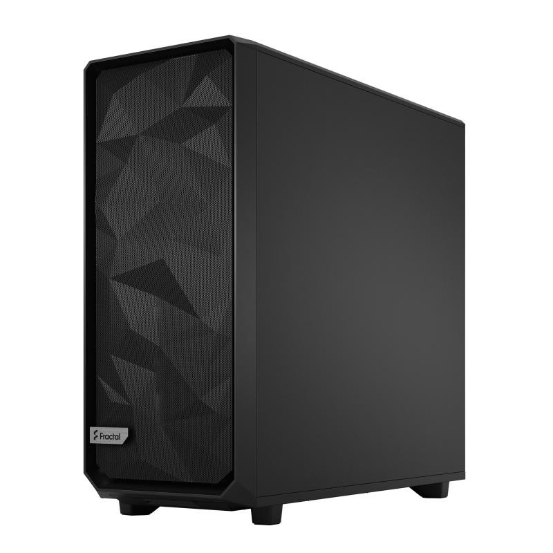 fractal-design-meshify-2-xl-light-tempered-glass-tower-noir