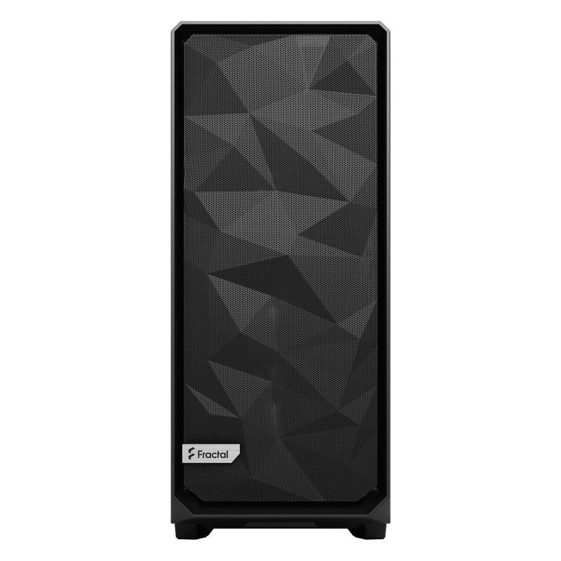 fractal-design-meshify-2-xl-light-tempered-glass-tower-noir