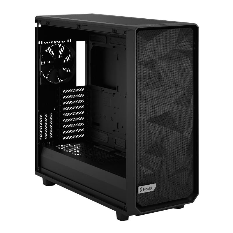 fractal-design-meshify-2-xl-light-tempered-glass-tower-noir