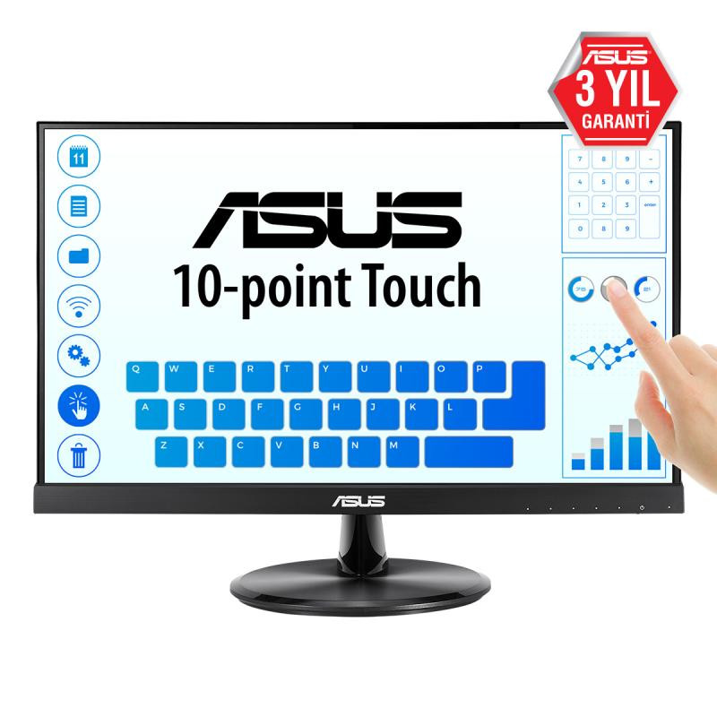 asus-vt229h-ecran-plat-de-pc-546-cm-215-1920-x-1080-pixels-full-hd-led-ecran-tactile-noir