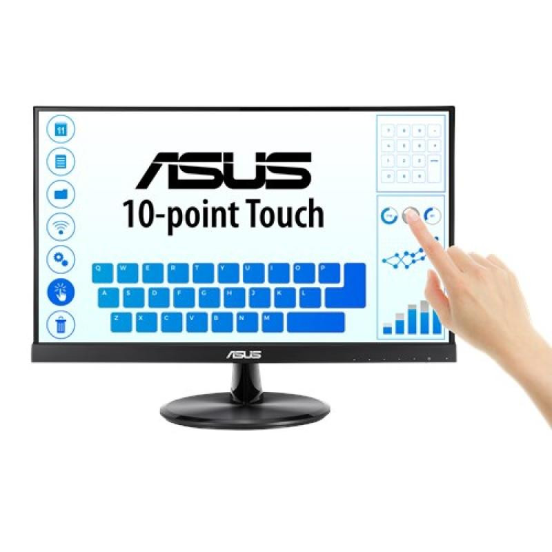 asus-vt229h-ecran-plat-de-pc-546-cm-215-1920-x-1080-pixels-full-hd-led-ecran-tactile-noir