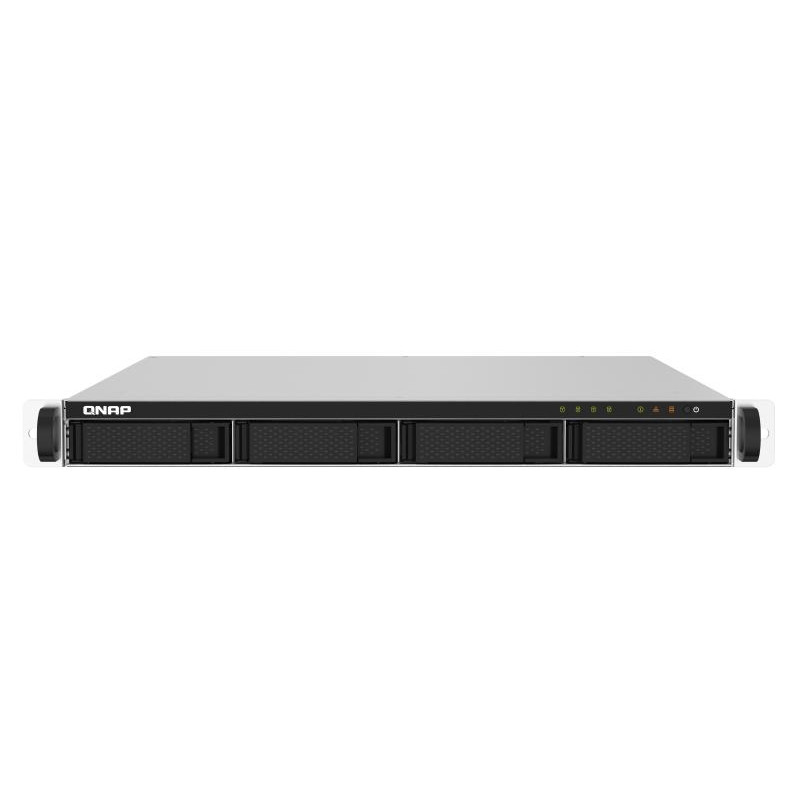qnap-ts-432pxu-serveur-nas